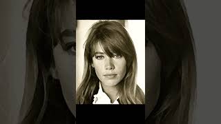 Le premier bonheur du jour Françoise Hardy [upl. by Cy]