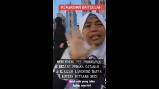 Terbuat dari apa hatimu ibu dosa nasehatkehidupan nasehatmotivasi nasehatidiri ngaji [upl. by Enriqueta496]