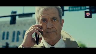 LETHAL WEAPON 5 2023 MOVIE OFFICIAL TRAILERHD melgibson lethalweapon [upl. by Solakcin]