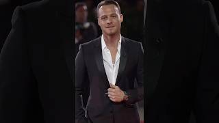 Mix 🔥Malaga amp Golden Globe amp Venice Festival  Kerem Bursin 🖤 kerembursin керембюрсин [upl. by Reisman]