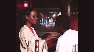 Kari Faux  Supplier Official Music Video [upl. by Eisserc]