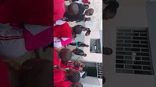 Kisii song CBC practice 2024 [upl. by Refenej738]