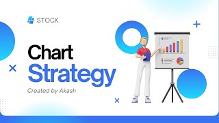 Chart Analysis with fundamental keys PM [upl. by Olra]