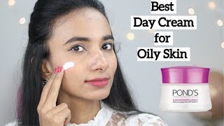 Best Anti Aging Creams in India  Day Creams amp Night Creams  Oily amp Sensitive Skincare  Q amp A [upl. by Lebbie727]