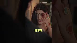 Sanam Teri Kasam 2  Trailer  Harshwardhan Rane Mawara Hocane [upl. by Einneb]