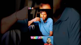 Jannat Movie Dialogue l Imraan Hasmi l Romantic Seen l 4 K Reaction l jannat ishq [upl. by Bettine]