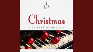 The Christmas Song Piano Instrumental [upl. by Llien365]