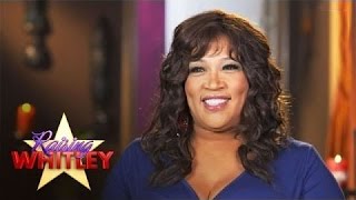 First Look Raising Whitley  Raising Whitley  Oprah Winfrey Network [upl. by Yelrebma]