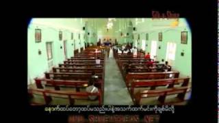 ႏို၀င္ဘာ မိုး  Hin Nalar ft Jouk Jack [upl. by Lletnohs943]