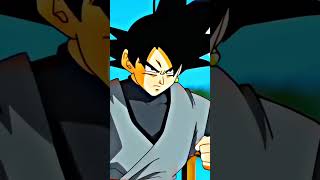 GOKU X DARK SIDE viral anime shorts trending foryou edit [upl. by Cloots206]