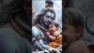 Tum Ho pyar Tum Ho sansarmahadevmahakalbholenathbhaktibhajantrendingshorts [upl. by Jimmie]