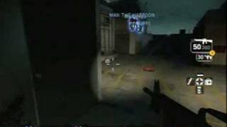 AH Guide Left 4 Dead  Untouchables  Rooster Teeth [upl. by Izaak602]