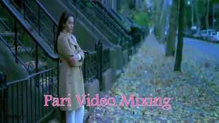 Teri Yaad Bahut Ab Aane Lagi Hai  Shahrukh Khan And Rani Mukherjee Sad HQ [upl. by Leigh]