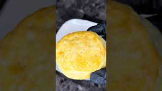 Easy Biscuits amp Gravy RecipeCooking with Strawberri recipe easyrecipe food [upl. by Herc864]