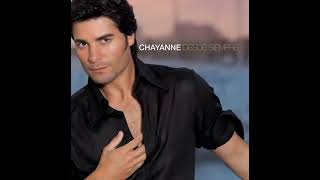 Chayanne  Yo Te Amo [upl. by Plossl581]