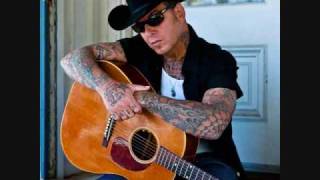 Mike Ness  Big Iron [upl. by Grishilda713]