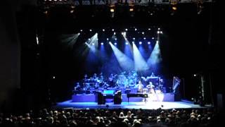 Yanni ConcertVideo 3 Live at the Acropolis 1994  One Mans Dream42612 [upl. by Horwath]