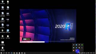 Ansys workbench  Abaqus  Simsolid and Comsol Multiphysics part 3 Ansys [upl. by Solita]