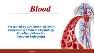 Hemostasis II [upl. by Durrett]