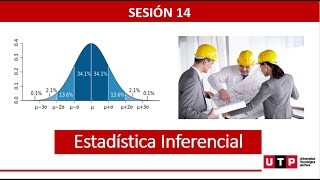 S7s2 Prueba de Hipótesis Diferencia de Proporciones  Estadística Inferencial UTP  Semana 07 [upl. by Balcke716]