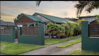 INTRODUCING  30 KANE ROAD PAPAMOA [upl. by Yuu]