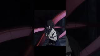 Arima and ghoul anime edit animeedit shorts [upl. by Reinhart212]