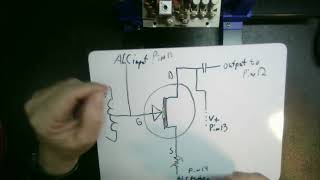 FT 101 with some problems Part 6 [upl. by Sebbie]