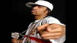 Lil Flip  Lil Flex Freestyle diss [upl. by Madonia897]