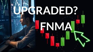 Investor Alert Fannie Mae Stock Analysis amp Price Predictions for Thu  Ride the FNMA Wave [upl. by Nealah426]