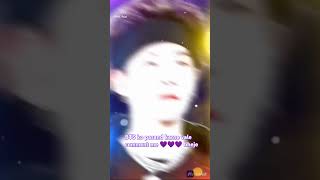 dheme dheme song this is my eighth BTS vlog please subscribe 💜💜💜 [upl. by Timofei938]