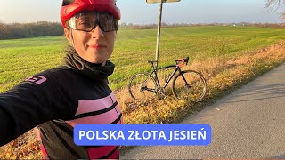 VLOG 🍁🌞Najpiękniejsze oblicze jesieni  ☕️Kawka z rodzinką  😮Jednak nie sprzedaję Eskera [upl. by Arhaz]