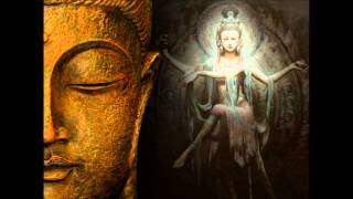 Amazing ZEN  Relaxing Music Buddhism Mantra Chant  Meditation [upl. by Eugenio506]