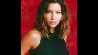 Jessica Biel Slideshow [upl. by Mharba376]