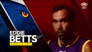 EDDIE BETTS 2016 GOAL OF THE YEAR CANDIDATE [upl. by Cut]