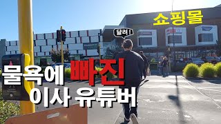 또❗ 이사  끊임없는 물욕과의 싸움  사고싶은것들  여유로운 이사짐센터 직원분들 [upl. by Schouten]