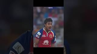 Most aggressive match in IPL history 😡cricket shorts [upl. by Minnie]