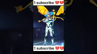 New short new trending songugaming55 my dream 1k subscribe 💔💔🥲🥲😥😥 [upl. by Merth]