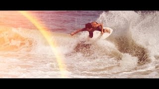 Skim Sessions Vol1 Zap SkimboardsCompound Board Shop Movie [upl. by Mohr]