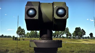 We Shall Meet in Valhalla  Strv 122B PLSS Strv 122A amp Strf 9040 BILL War Thunder 21 [upl. by Aidroc318]