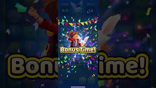 Puzzles amp Passports Big Fish Games EverMerge Gameplay Levels 0110 [upl. by Acirtal114]