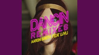 Dancin Linier Remix [upl. by Yablon315]