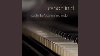 Canon In D Piano and Violin Duet [upl. by Redienhcs]