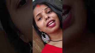 Upar ba supar Chad jala upar youtube short video viral song rinku ♥️♥️ [upl. by Bekki]