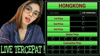 live draw hk 9 maret 2024 mlm ini tercepat live hongkong togel malam ini live hk hari ini [upl. by Pazice762]