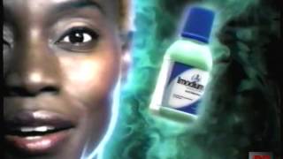 Imodium Television Commercial 2005 [upl. by Aggi]