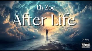 Ek Zoe  Afterlife Official Audio [upl. by Hayashi]