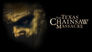 The Texas Chainsaw Massacre 2003 Trailer [upl. by Nessa588]