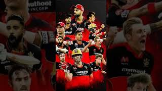 Priya zita ka systemm Fado rcb fans [upl. by Cheke]