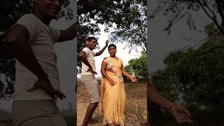 Nathiya Piya pyarparsokekailnarahekhesarilalsong song bhojpuri music dance [upl. by Enyaht308]