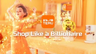 Temus Big Game Ad Encore TV Commercial 2024 [upl. by Aihsinyt543]